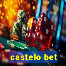 castelo bet